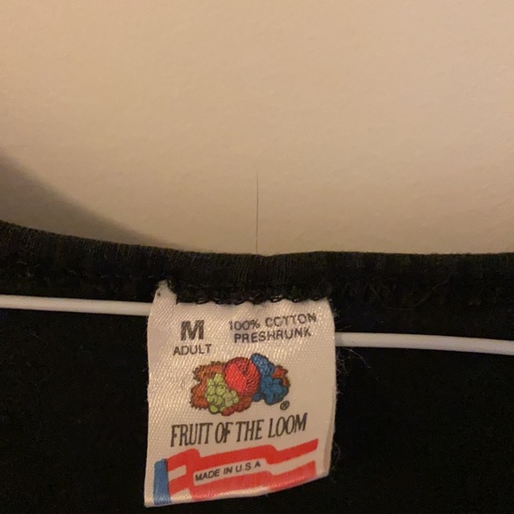 Vintage Myrtle Beach tank top 🔝 - Picture 3 of 4